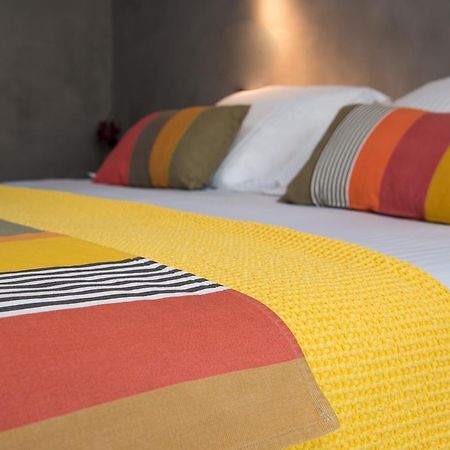 Logis Hotel Ur-Hegian Ainhoa Exterior photo