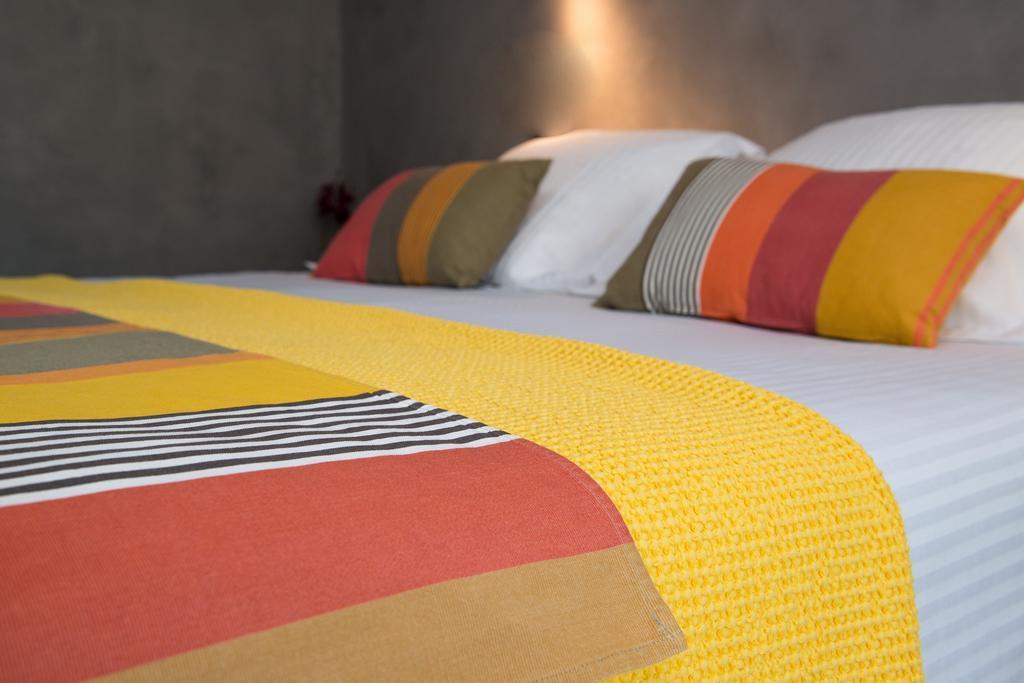 Logis Hotel Ur-Hegian Ainhoa Exterior photo